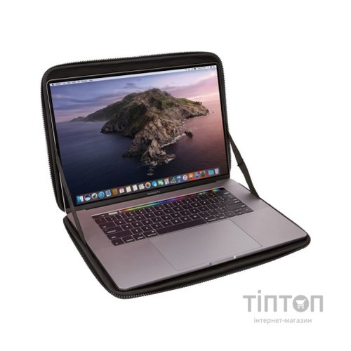 Сумка для ноутбука Thule 16" Gauntlet 4.0 Sleeve TGSE-2357 Blue (3204524)