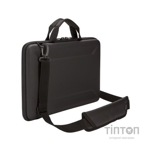 Сумка для ноутбука Thule 16" Gauntlet 4 MacBook Pro Attache TGAE-2357 Black (3204936)
