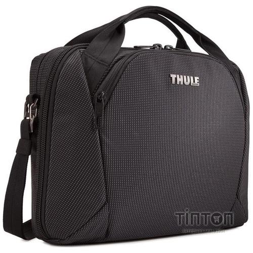 Сумка для ноутбука THULE Crossover 2 C2LB-113 Black (3203843)