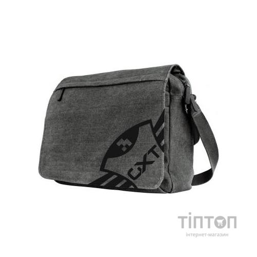 Сумка для ноутбука Trust 15.6" GXT 1260 Yuni Gaming Messenger (23241)