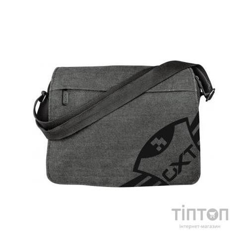 Сумка для ноутбука Trust 15.6" GXT 1260 Yuni Gaming Messenger (23241)