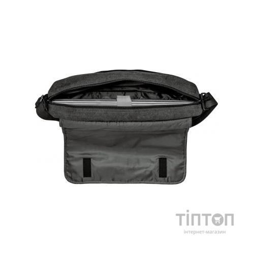 Сумка для ноутбука Trust 15.6" GXT 1260 Yuni Gaming Messenger (23241)