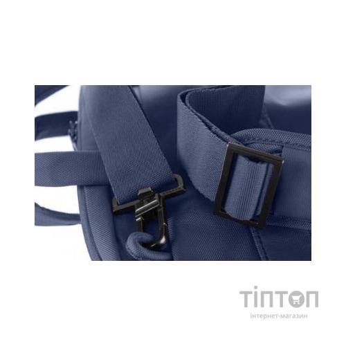 Сумка для ноутбука Tucano 13" Work_Out 3, Blue (WO3-MB13-B)