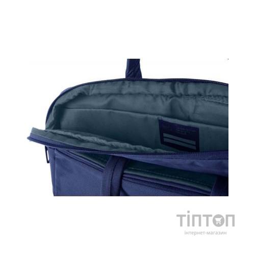 Сумка для ноутбука Tucano 13" Work_Out 3, Blue (WO3-MB13-B)
