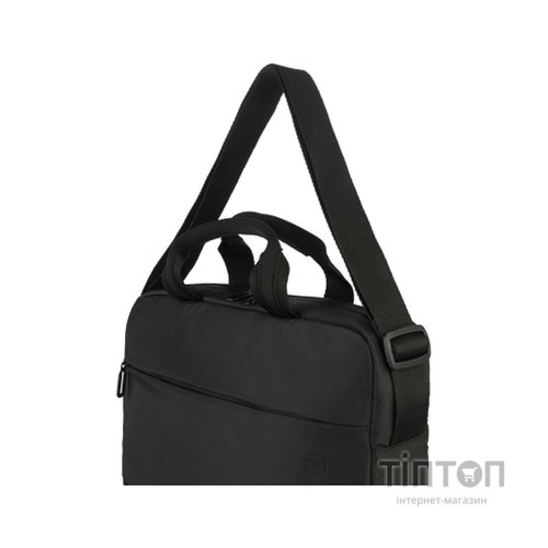 Сумка для ноутбука Tucano 14" Global 2 black (BSBTK21314-BK)