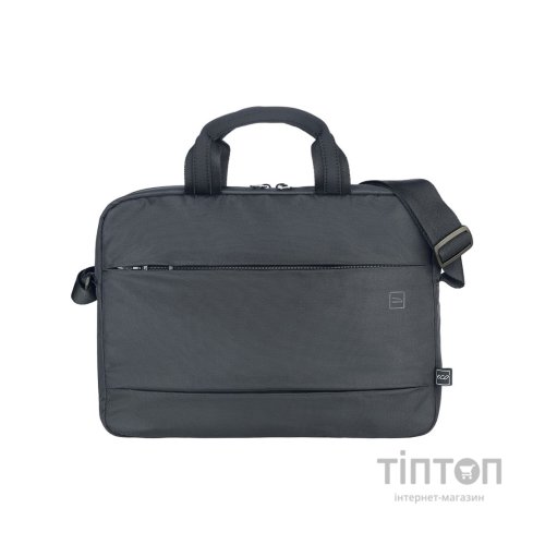 Сумка для ноутбука Tucano 14" Global 2 blue (BSBTK21314-B)