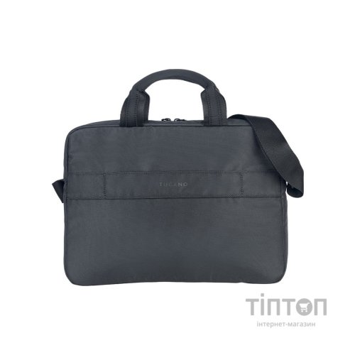 Сумка для ноутбука Tucano 14" Global 2 blue (BSBTK21314-B)