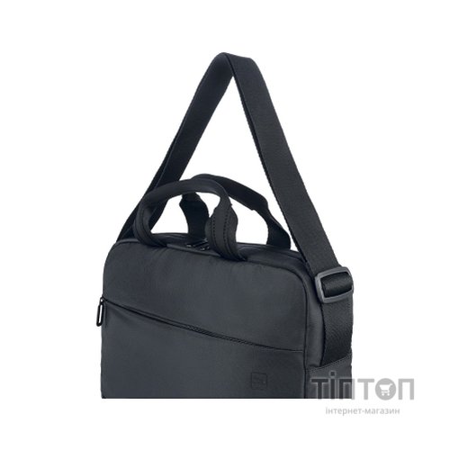 Сумка для ноутбука Tucano 14" Global 2 blue (BSBTK21314-B)