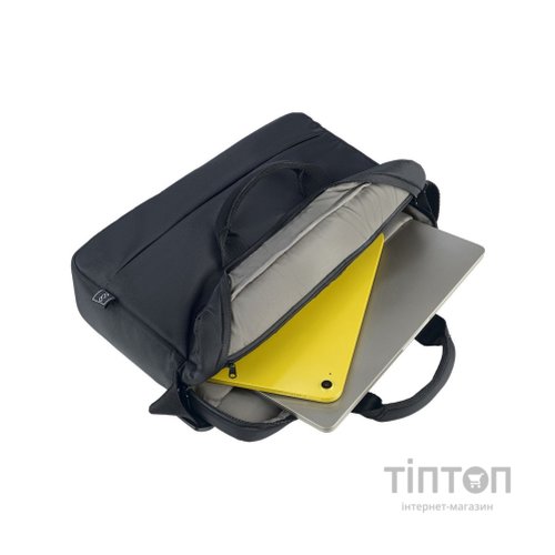 Сумка для ноутбука Tucano 14" Global 2 blue (BSBTK21314-B)
