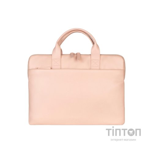 Сумка для ноутбука Tucano 14" Isotta pink (BSISO1314-PK)