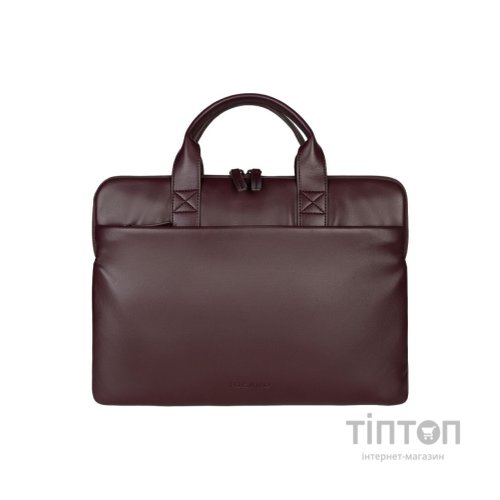 Сумка для ноутбука Tucano 14" Isotta purple (BSISO1314-PP)
