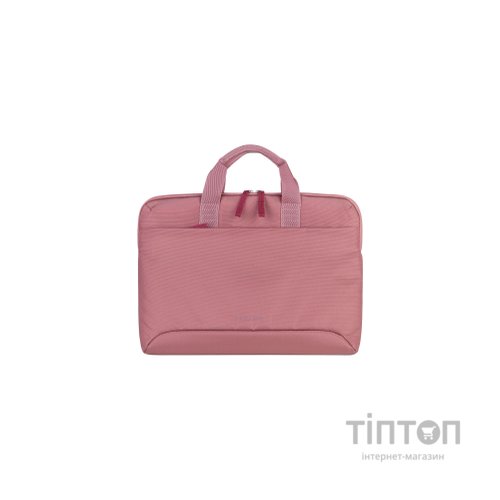 Сумка для ноутбука Tucano 14" Smilza pink (BSM1314-PK)