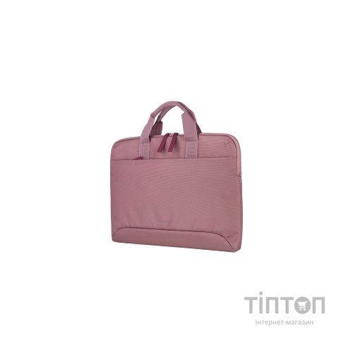 Сумка для ноутбука Tucano 14" Smilza pink (BSM1314-PK)