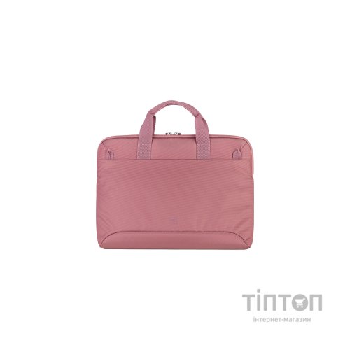 Сумка для ноутбука Tucano 14" Smilza pink (BSM1314-PK)