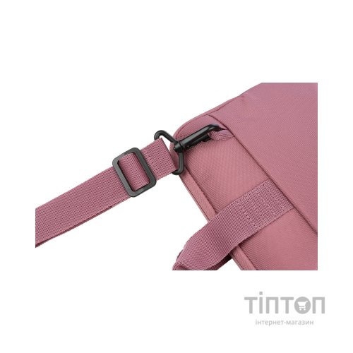 Сумка для ноутбука Tucano 14" Smilza pink (BSM1314-PK)
