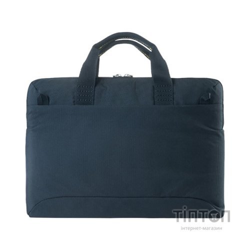 Сумка для ноутбука Tucano 14" Smilza Slim (BSM1314-B)