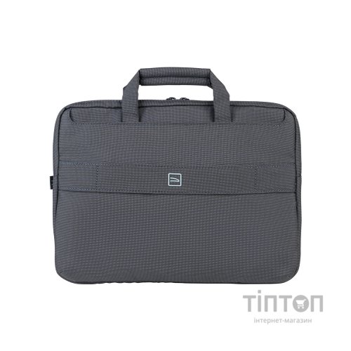 Сумка для ноутбука Tucano 14" WO4 blue (WO4-MB14-B)