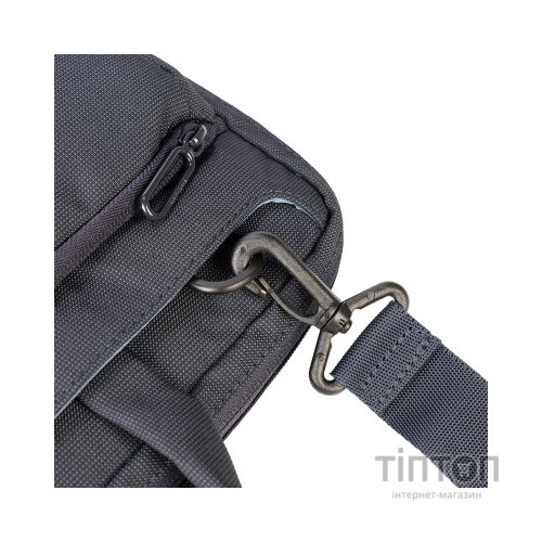 Сумка для ноутбука Tucano 14" WO4 blue (WO4-MB14-B)