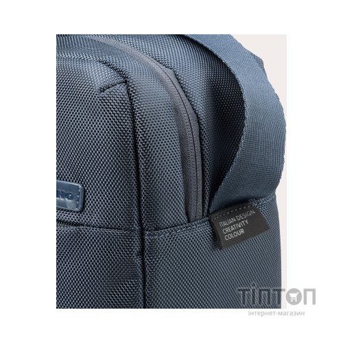 Сумка для ноутбука Tucano 15.6" FreeBusy Double , blue (BFRBUB15D-B)