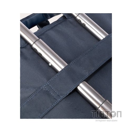 Сумка для ноутбука Tucano 15.6" FreeBusy Double , blue (BFRBUB15D-B)