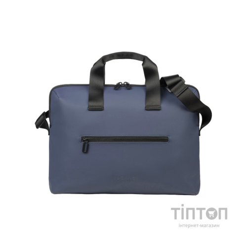 Сумка для ноутбука Tucano 15.6" Gommo blue (BGOM15-B)
