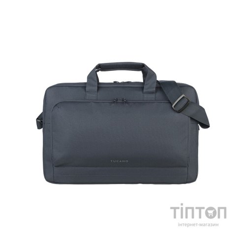 Сумка для ноутбука Tucano 15.6" Star blue (BSTN-B)