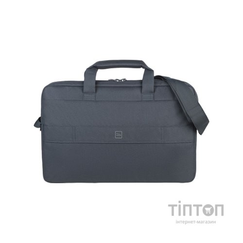 Сумка для ноутбука Tucano 15.6" Star blue (BSTN-B)