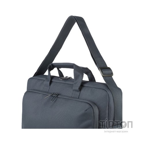Сумка для ноутбука Tucano 15.6" Star blue (BSTN-B)