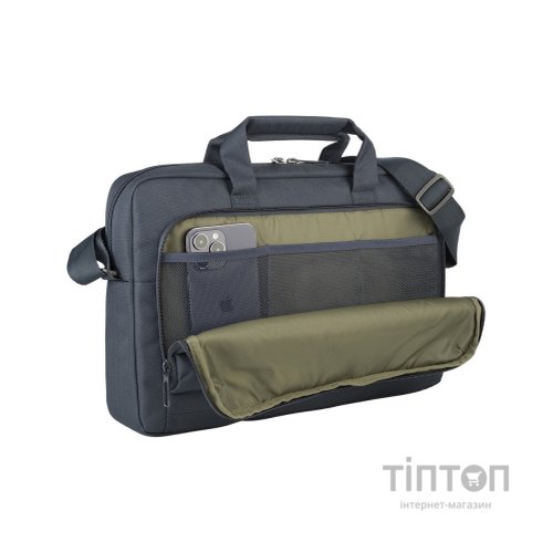 Сумка для ноутбука Tucano 15.6" Star blue (BSTN-B)
