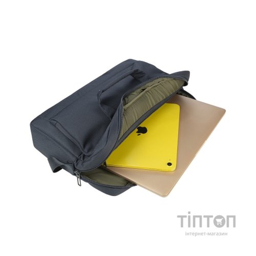Сумка для ноутбука Tucano 15.6" Star blue (BSTN-B)