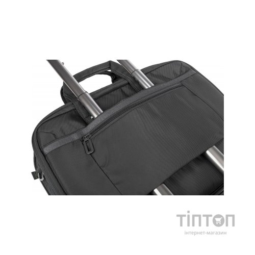 Сумка для ноутбука Tucano 15" Astra (BAST15D-BK)