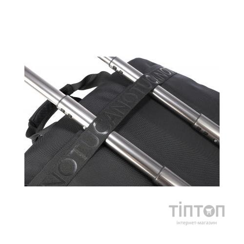 Сумка для ноутбука Tucano 15" Player Bag (BPLA15D-BK)
