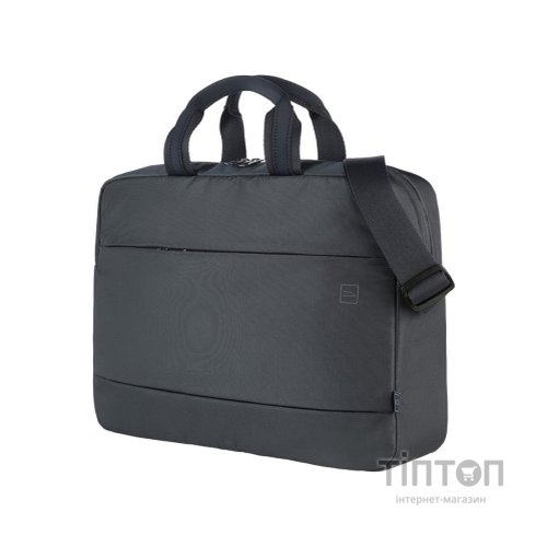 Сумка для ноутбука Tucano 16" Global 2 blue (BSBTK21516-B)