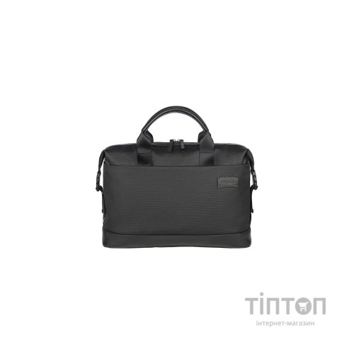 Сумка для ноутбука Tucano 16" Modo Premium (BMDOBP-BK)
