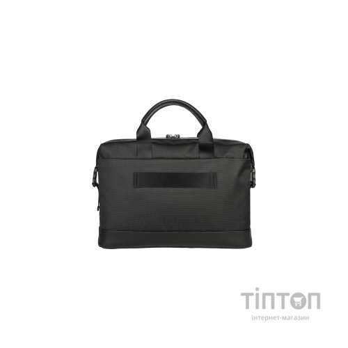 Сумка для ноутбука Tucano 16" Modo Premium (BMDOBP-BK)