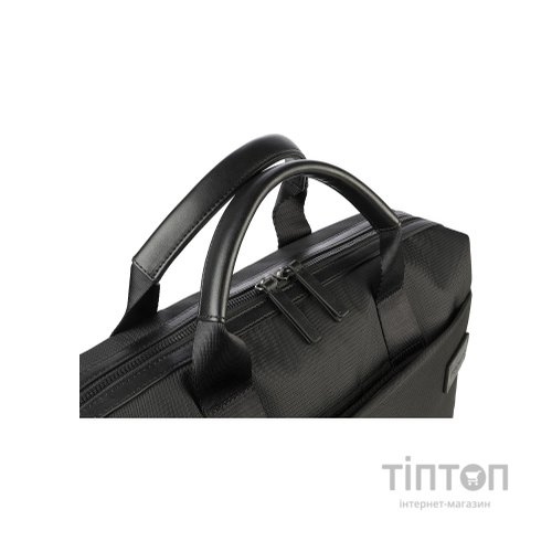 Сумка для ноутбука Tucano 16" Modo Premium (BMDOBP-BK)