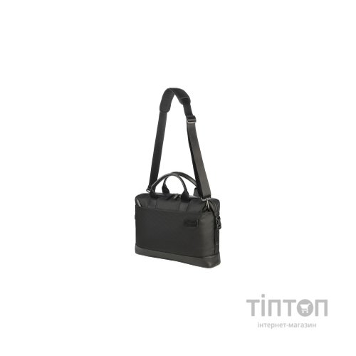 Сумка для ноутбука Tucano 16" Modo Premium (BMDOBP-BK)