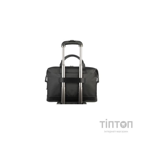 Сумка для ноутбука Tucano 16" Modo Premium (BMDOBP-BK)