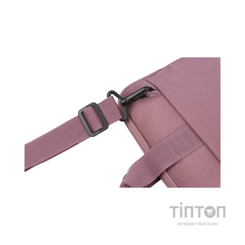 Сумка для ноутбука Tucano 16" Smilza pink (BSM15-PK)