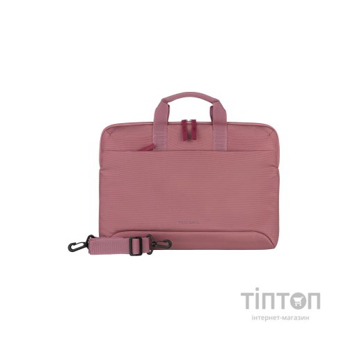 Сумка для ноутбука Tucano 16" Smilza pink (BSM15-PK)