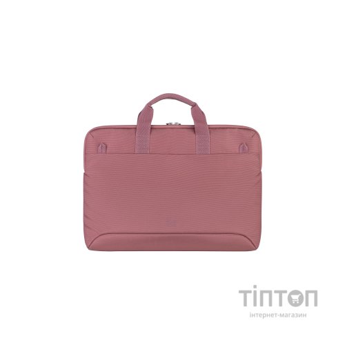 Сумка для ноутбука Tucano 16" Smilza pink (BSM15-PK)