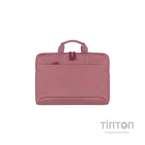Сумка для ноутбука Tucano 16" Smilza pink (BSM15-PK)