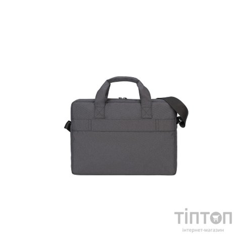 Сумка для ноутбука Tucano 16" TLINEA black (TL-BSBTK15-BK)
