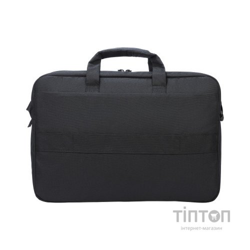 Сумка для ноутбука Tucano 17" Star (BSTN17-BK)
