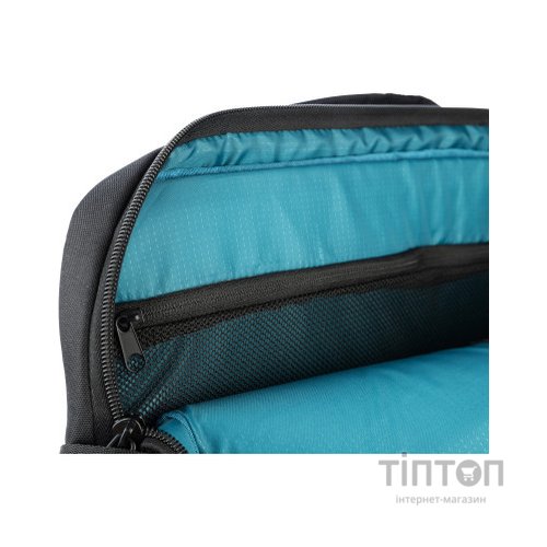 Сумка для ноутбука Tucano 17" Star (BSTN17-BK)