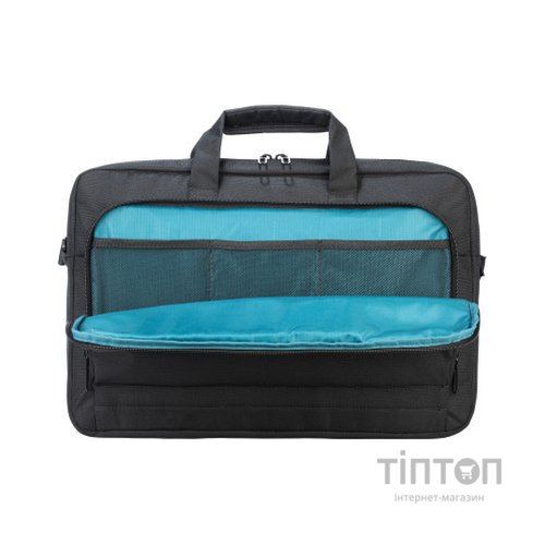 Сумка для ноутбука Tucano 17" Star (BSTN17-BK)