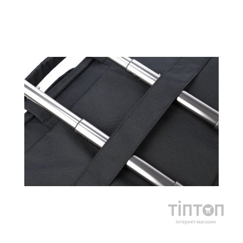 Сумка для ноутбука Tucano 17" Star (BSTN17-BK)