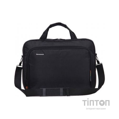 Сумка для ноутбука Voltronic 14" LEN Black (LEN14")