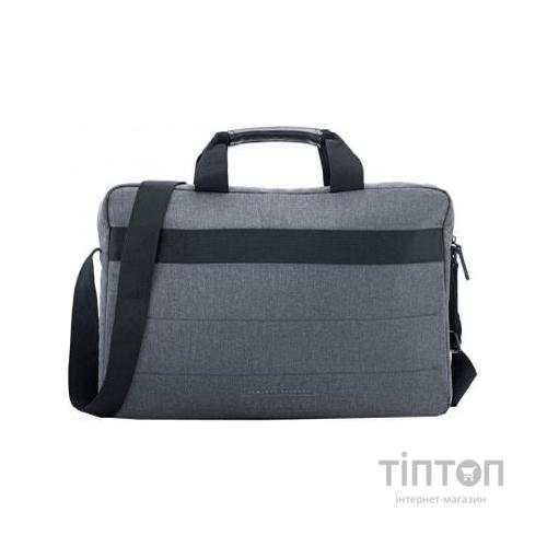 Сумка для ноутбука Voltronic 15.6" нр 400х280х65мм (00669)