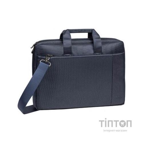 Сумка до ноутбука 15.6&quot; RivaCase 8231 Blue